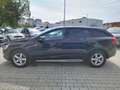 Volvo V60 CrossCountry Plus AWD+2.HD+NAVI+PDC+TEMPOMAT Noir - thumbnail 8