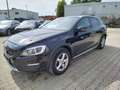 Volvo V60 CrossCountry Plus AWD+2.HD+NAVI+PDC+TEMPOMAT Noir - thumbnail 9
