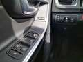Volvo V60 CrossCountry Plus AWD+2.HD+NAVI+PDC+TEMPOMAT Noir - thumbnail 18