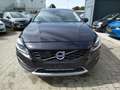 Volvo V60 CrossCountry Plus AWD+2.HD+NAVI+PDC+TEMPOMAT Noir - thumbnail 3