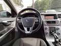 Volvo V60 CrossCountry Plus AWD+2.HD+NAVI+PDC+TEMPOMAT Noir - thumbnail 11