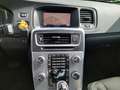 Volvo V60 CrossCountry Plus AWD+2.HD+NAVI+PDC+TEMPOMAT Noir - thumbnail 16