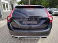 Volvo V60 CrossCountry Plus AWD+2.HD+NAVI+PDC+TEMPOMAT Noir - thumbnail 6