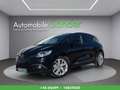 Renault Scenic Scénic IV Limited *20 ZOLL ALU / 3 EINZELSITZE ... Schwarz - thumbnail 1