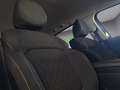 Renault Scenic Scénic IV Limited *20 ZOLL ALU / 3 EINZELSITZE ... Schwarz - thumbnail 21