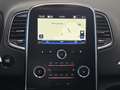 Renault Scenic Scénic IV Limited *20 ZOLL ALU / 3 EINZELSITZE ... Schwarz - thumbnail 16