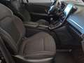 Renault Scenic Scénic IV Limited *20 ZOLL ALU / 3 EINZELSITZE ... Schwarz - thumbnail 20