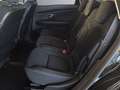 Renault Scenic Scénic IV Limited *20 ZOLL ALU / 3 EINZELSITZE ... Schwarz - thumbnail 19