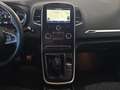 Renault Scenic Scénic IV Limited *20 ZOLL ALU / 3 EINZELSITZE ... Schwarz - thumbnail 15