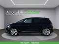 Renault Scenic Scénic IV Limited *20 ZOLL ALU / 3 EINZELSITZE ... Schwarz - thumbnail 2