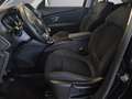 Renault Scenic Scénic IV Limited *20 ZOLL ALU / 3 EINZELSITZE ... Schwarz - thumbnail 12