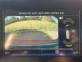 Renault Scenic Scénic IV Limited *20 ZOLL ALU / 3 EINZELSITZE ... Schwarz - thumbnail 17