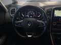 Renault Scenic Scénic IV Limited *20 ZOLL ALU / 3 EINZELSITZE ... Schwarz - thumbnail 14