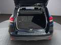 Renault Scenic Scénic IV Limited *20 ZOLL ALU / 3 EINZELSITZE ... Schwarz - thumbnail 10