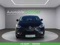 Renault Scenic Scénic IV Limited *20 ZOLL ALU / 3 EINZELSITZE ... Schwarz - thumbnail 5