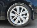 Renault Scenic Scénic IV Limited *20 ZOLL ALU / 3 EINZELSITZE ... Schwarz - thumbnail 11
