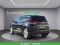 Renault Scenic Scénic IV Limited *20 ZOLL ALU / 3 EINZELSITZE ... Schwarz - thumbnail 3