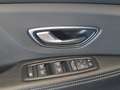 Renault Scenic Scénic IV Limited *20 ZOLL ALU / 3 EINZELSITZE ... Schwarz - thumbnail 18