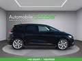Renault Scenic Scénic IV Limited *20 ZOLL ALU / 3 EINZELSITZE ... Schwarz - thumbnail 8