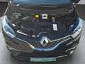 Renault Scenic Scénic IV Limited *20 ZOLL ALU / 3 EINZELSITZE ... Schwarz - thumbnail 6