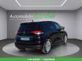 Renault Scenic Scénic IV Limited *20 ZOLL ALU / 3 EINZELSITZE ... Schwarz - thumbnail 7