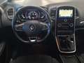 Renault Scenic Scénic IV Limited *20 ZOLL ALU / 3 EINZELSITZE ... Schwarz - thumbnail 13