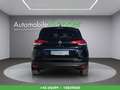 Renault Scenic Scénic IV Limited *20 ZOLL ALU / 3 EINZELSITZE ... Schwarz - thumbnail 9