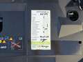 Renault Scenic Scénic IV Limited *20 ZOLL ALU / 3 EINZELSITZE ... Schwarz - thumbnail 22