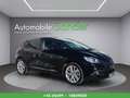 Renault Scenic Scénic IV Limited *20 ZOLL ALU / 3 EINZELSITZE ... Schwarz - thumbnail 4