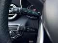 Mercedes-Benz C 180 C 180 d T AMG Line Aut. AMG Line Grau - thumbnail 11
