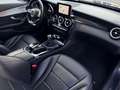Mercedes-Benz C 180 C 180 d T AMG Line Aut. AMG Line Grau - thumbnail 15