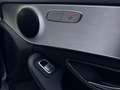 Mercedes-Benz C 180 C 180 d T AMG Line Aut. AMG Line Grau - thumbnail 14