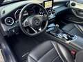 Mercedes-Benz C 180 C 180 d T AMG Line Aut. AMG Line Grau - thumbnail 6