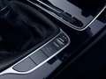 Mercedes-Benz C 180 C 180 d T AMG Line Aut. AMG Line Grau - thumbnail 12