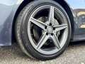 Mercedes-Benz C 180 C 180 d T AMG Line Aut. AMG Line Grau - thumbnail 16