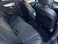 Mercedes-Benz C 180 C 180 d T AMG Line Aut. AMG Line Grau - thumbnail 8
