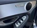 Mercedes-Benz C 180 C 180 d T AMG Line Aut. AMG Line Grau - thumbnail 17