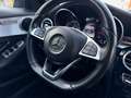 Mercedes-Benz C 180 C 180 d T AMG Line Aut. AMG Line Grau - thumbnail 10