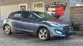 Hyundai i30 blue Trend*TOP AUSTATTUNG* Gris - thumbnail 1