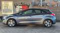 Hyundai i30 blue Trend*TOP AUSTATTUNG* Gris - thumbnail 6