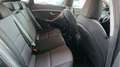 Hyundai i30 blue Trend*TOP AUSTATTUNG* Gris - thumbnail 14