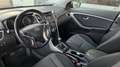 Hyundai i30 blue Trend*TOP AUSTATTUNG* Gris - thumbnail 10