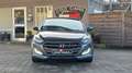 Hyundai i30 blue Trend*TOP AUSTATTUNG* Gris - thumbnail 3