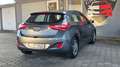 Hyundai i30 blue Trend*TOP AUSTATTUNG* Gris - thumbnail 9