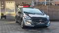 Hyundai i30 blue Trend*TOP AUSTATTUNG* Gris - thumbnail 4