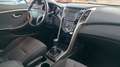 Hyundai i30 blue Trend*TOP AUSTATTUNG* Gris - thumbnail 16