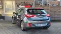 Hyundai i30 blue Trend*TOP AUSTATTUNG* Gris - thumbnail 8