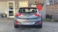 Hyundai i30 blue Trend*TOP AUSTATTUNG* Gris - thumbnail 7