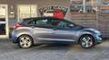 Hyundai i30 blue Trend*TOP AUSTATTUNG* Gris - thumbnail 2