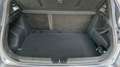 Hyundai i30 blue Trend*TOP AUSTATTUNG* Gris - thumbnail 17